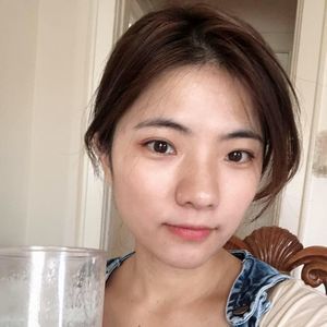 Meet your Posher, Jia